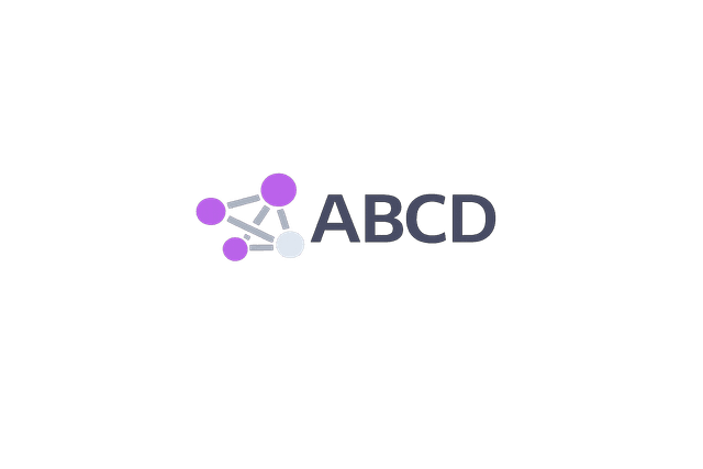 ABCD
